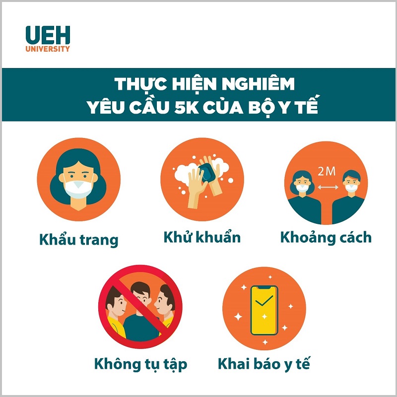 cá cược thể thao hul city